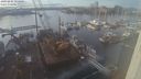 ./images/victoria/wharf/20231215/wharf20231215_151000.jpg