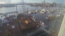 ./images/victoria/wharf/20231215/wharf20231215_151500.jpg