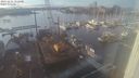 ./images/victoria/wharf/20231215/wharf20231215_152001.jpg
