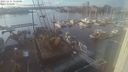 ./images/victoria/wharf/20231215/wharf20231215_152500.jpg