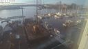 ./images/victoria/wharf/20231215/wharf20231215_153000.jpg