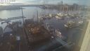 ./images/victoria/wharf/20231215/wharf20231215_153500.jpg