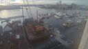 ./images/victoria/wharf/20231215/wharf20231215_154000.jpg