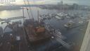 ./images/victoria/wharf/20231215/wharf20231215_154500.jpg
