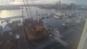 ./images/victoria/wharf/20231215/wharf20231215_155000.jpg