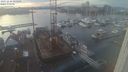 ./images/victoria/wharf/20231215/wharf20231215_155501.jpg