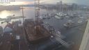 ./images/victoria/wharf/20231215/wharf20231215_160000.jpg