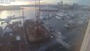 ./images/victoria/wharf/20231215/wharf20231215_160501.jpg