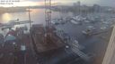 ./images/victoria/wharf/20231215/wharf20231215_161000.jpg