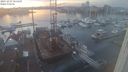 ./images/victoria/wharf/20231215/wharf20231215_161500.jpg