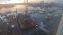 ./images/victoria/wharf/20231215/wharf20231215_162001.jpg