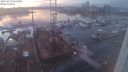 ./images/victoria/wharf/20231215/wharf20231215_163001.jpg