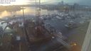 ./images/victoria/wharf/20231215/wharf20231215_163500.jpg