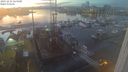 ./images/victoria/wharf/20231215/wharf20231215_164000.jpg
