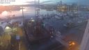 ./images/victoria/wharf/20231215/wharf20231215_164500.jpg