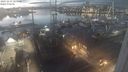 ./images/victoria/wharf/20231215/wharf20231215_165501.jpg