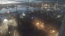 ./images/victoria/wharf/20231215/wharf20231215_170000.jpg