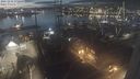 ./images/victoria/wharf/20231215/wharf20231215_170500.jpg