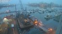 ./images/victoria/wharf/20231216/wharf20231216_075000.jpg