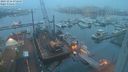./images/victoria/wharf/20231216/wharf20231216_075500.jpg