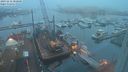 ./images/victoria/wharf/20231216/wharf20231216_080000.jpg