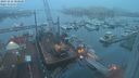 ./images/victoria/wharf/20231216/wharf20231216_080500.jpg