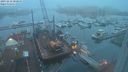 ./images/victoria/wharf/20231216/wharf20231216_081000.jpg