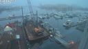 ./images/victoria/wharf/20231216/wharf20231216_081500.jpg