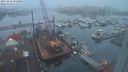 ./images/victoria/wharf/20231216/wharf20231216_082500.jpg