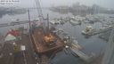 ./images/victoria/wharf/20231216/wharf20231216_084000.jpg