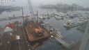 ./images/victoria/wharf/20231216/wharf20231216_085000.jpg