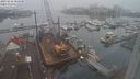 ./images/victoria/wharf/20231216/wharf20231216_085501.jpg