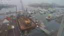 ./images/victoria/wharf/20231216/wharf20231216_090000.jpg