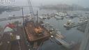 ./images/victoria/wharf/20231216/wharf20231216_090500.jpg