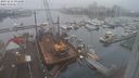 ./images/victoria/wharf/20231216/wharf20231216_091000.jpg