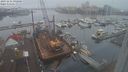 ./images/victoria/wharf/20231216/wharf20231216_092000.jpg