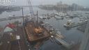 ./images/victoria/wharf/20231216/wharf20231216_092501.jpg