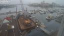 ./images/victoria/wharf/20231216/wharf20231216_094001.jpg