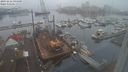 ./images/victoria/wharf/20231216/wharf20231216_094500.jpg