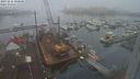 ./images/victoria/wharf/20231216/wharf20231216_100000.jpg