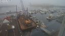 ./images/victoria/wharf/20231216/wharf20231216_101000.jpg