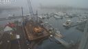 ./images/victoria/wharf/20231216/wharf20231216_101500.jpg