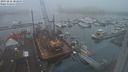 ./images/victoria/wharf/20231216/wharf20231216_102000.jpg