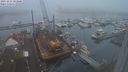 ./images/victoria/wharf/20231216/wharf20231216_103000.jpg