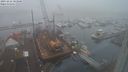 ./images/victoria/wharf/20231216/wharf20231216_103500.jpg