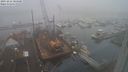 ./images/victoria/wharf/20231216/wharf20231216_104000.jpg