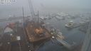 ./images/victoria/wharf/20231216/wharf20231216_104500.jpg