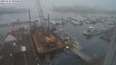 ./images/victoria/wharf/20231216/wharf20231216_105500.jpg