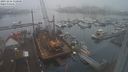 ./images/victoria/wharf/20231216/wharf20231216_110001.jpg
