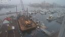 ./images/victoria/wharf/20231216/wharf20231216_112000.jpg